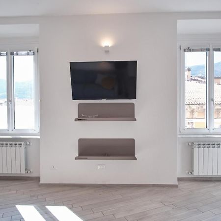 Cinque Terre Bridge Apartment Специя Екстериор снимка