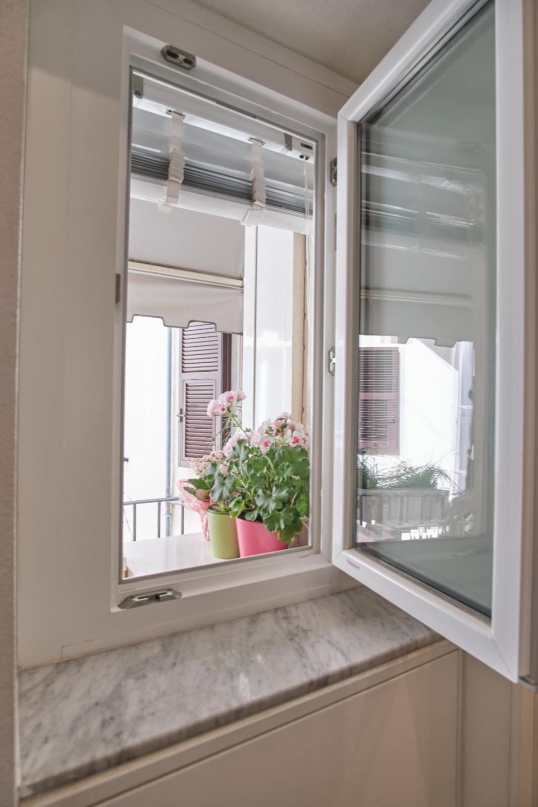 Cinque Terre Bridge Apartment Специя Екстериор снимка