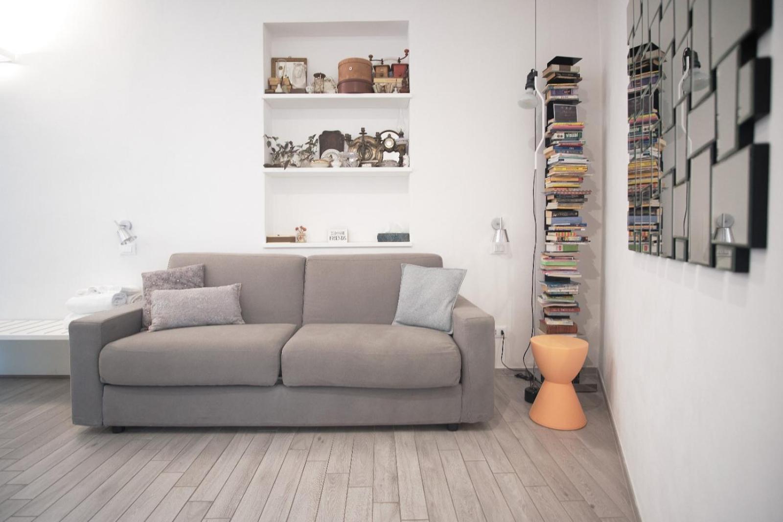 Cinque Terre Bridge Apartment Специя Екстериор снимка