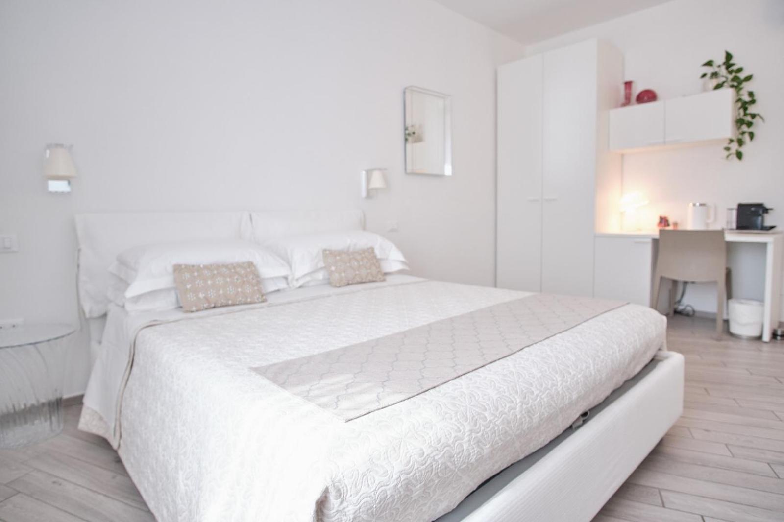 Cinque Terre Bridge Apartment Специя Екстериор снимка