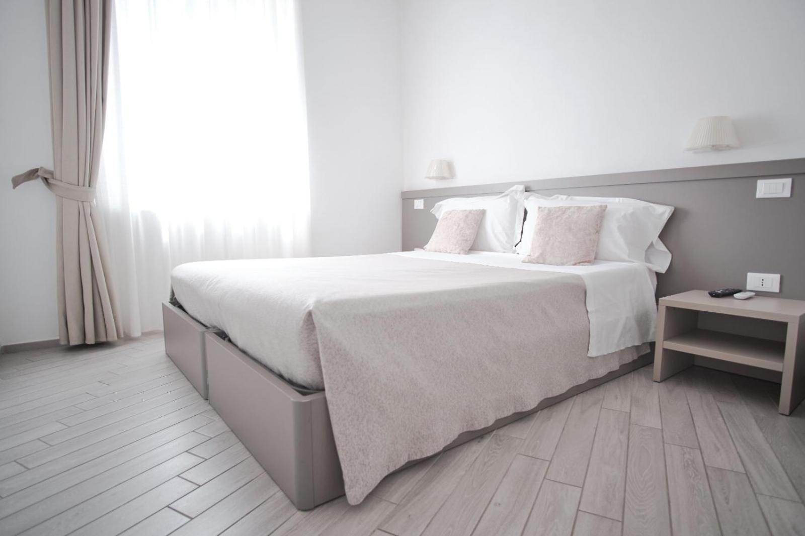 Cinque Terre Bridge Apartment Специя Екстериор снимка