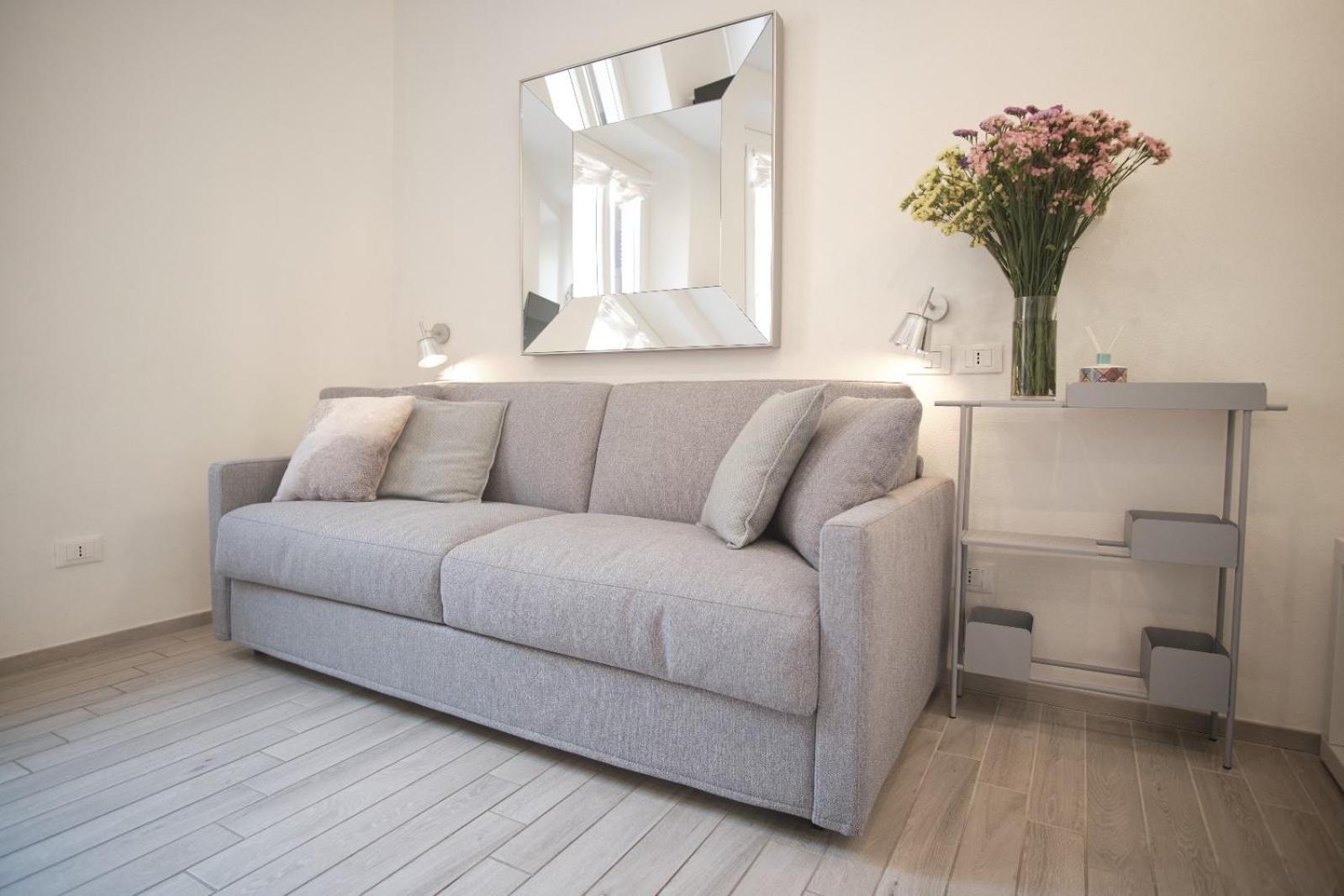 Cinque Terre Bridge Apartment Специя Екстериор снимка