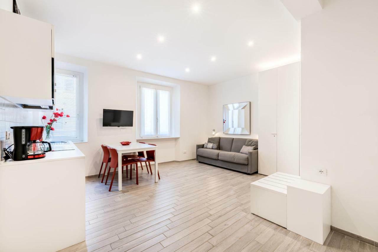 Cinque Terre Bridge Apartment Специя Екстериор снимка